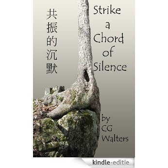 Strike a Chord of Silence (English Edition) [Kindle-editie] beoordelingen