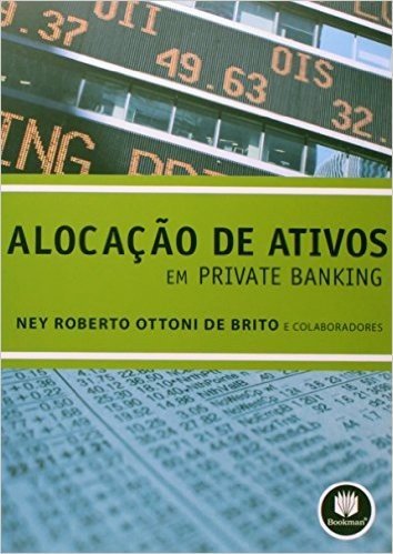 Alocação de Ativos em Private Banking