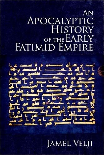 An Apocalyptic History of the Early Fatimid Empire baixar