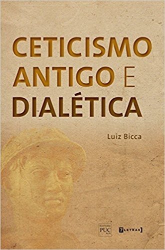 Ceticismo Antigo E Dialética