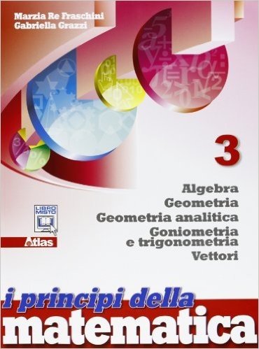 Algebra Lineare E Geometria Zanichelli Pdf 11 spesenabrechnung fir