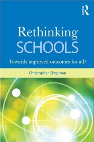 Rethinking Schools: Improved educational outcomes for all? baixar