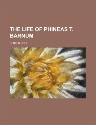 The Life of Phineas T. Barnum baixar