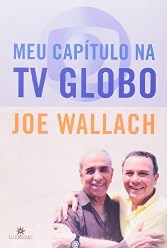 Meu Capitulo Na TV Globo