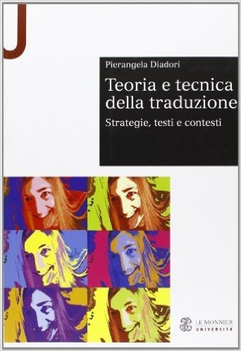 Insegnare Italiano A Stranieri Diadori Pdf Download 1l