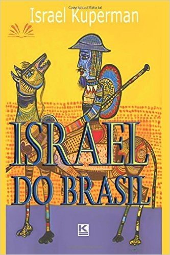 Israel do Brasil baixar