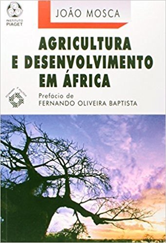 Agricultura e Desenvolvimento em África