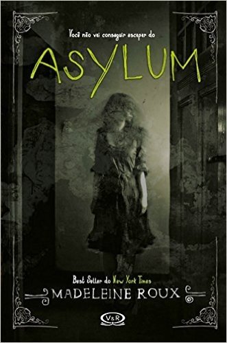 Asylum baixar
