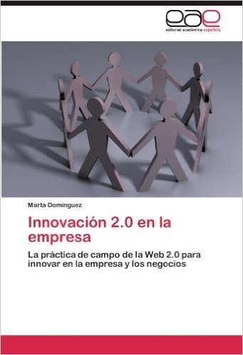 Innovacion 2.0 En La Empresa