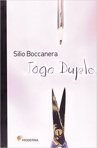 Iniciacao Inka (Portuguese Edition)