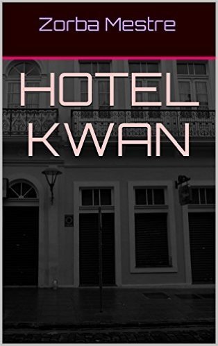 HOTEL KWAN