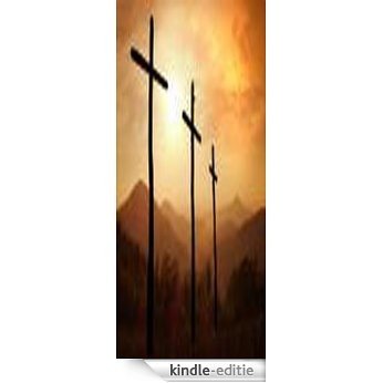 O Jesus histórico e o Jesus mitológico (Portuguese Edition) [Kindle-editie]