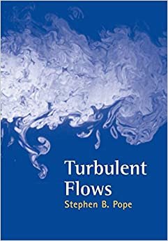 indir Turbulent Flows
