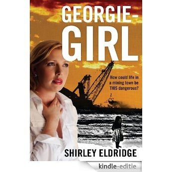 Georgie Girl (English Edition) [Kindle-editie]