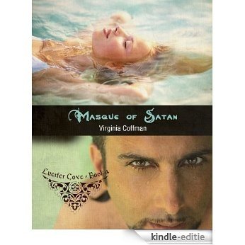 Masque of Satan (Lucifer Cove Book 4) (English Edition) [Kindle-editie] beoordelingen
