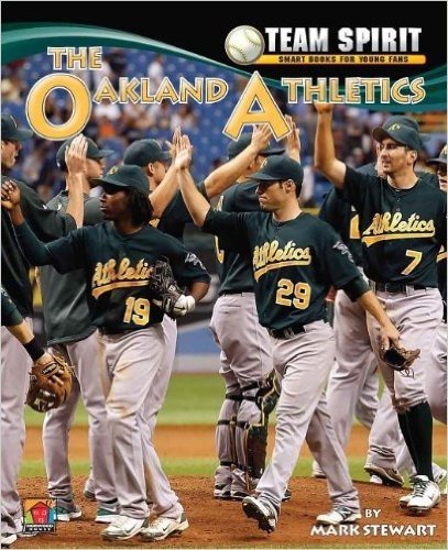 The Oakland Athletics
