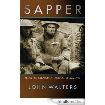 John Walters (English Edition) [Kindle-editie]