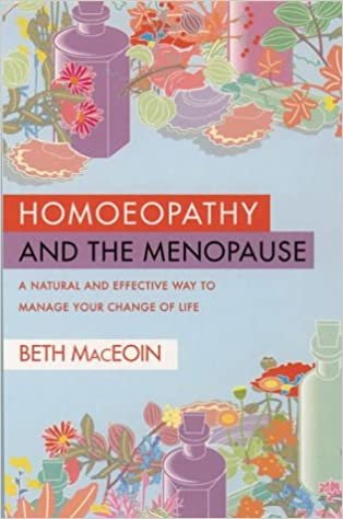indir Homoeopathy and the Menopause