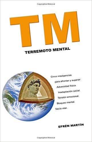 TM: Terremoto Mental