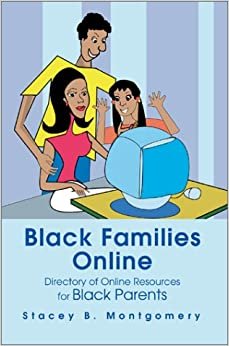 indir Black Families Online: Directory of Online Resources for Black Parents