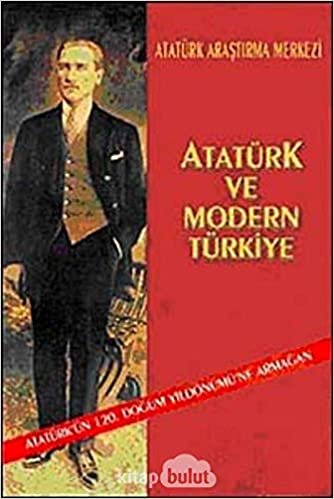indir Atatürk ve Modern Türkiye