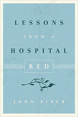 Lessons from a Hospital Bed (10-Pack)