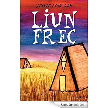 Liun Frec (English Edition) [Kindle-editie]