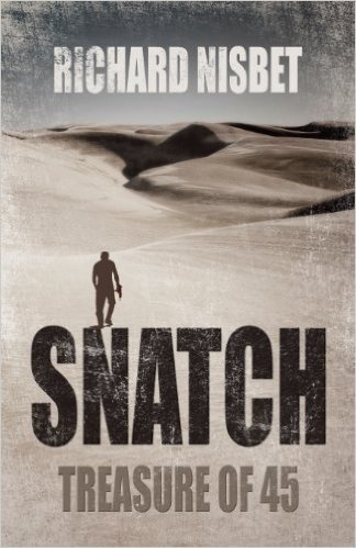 Snatch: Treasure of 45