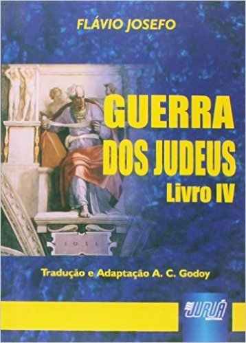 Download Livro Antiguidades Judaicas Flavio Josefo Pdf