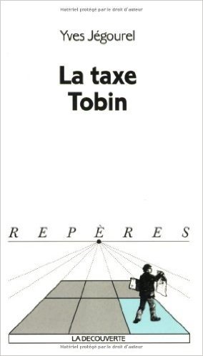 La Taxe Tobin