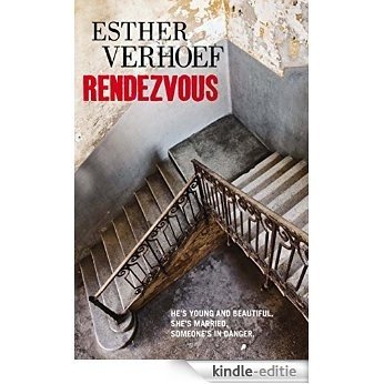 Rendezvous (English Edition) [Kindle-editie] beoordelingen
