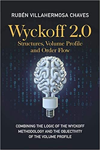 indir Wyckoff 2.0: Structures, Volume Profile and Order Flow