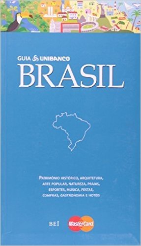 Guia Unibanco Brasil