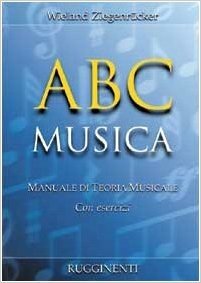 Manuale Di Teoria Musicale Pdf Download