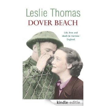 Dover Beach [Kindle-editie]