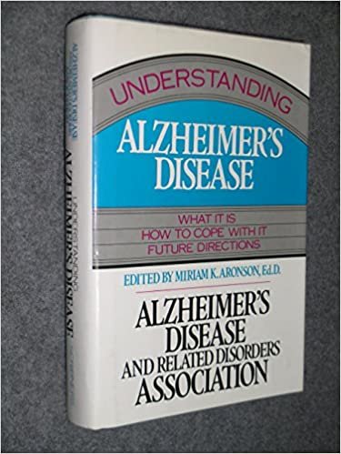 indir Understanding Alzheimer&#39;s Disease: What It Is How to Cope With It Future Directions