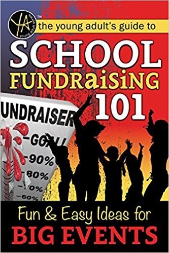 School Fundraising 101: Fun & Easy Ideas for Big Events