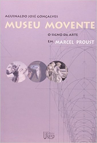 Museu Movente