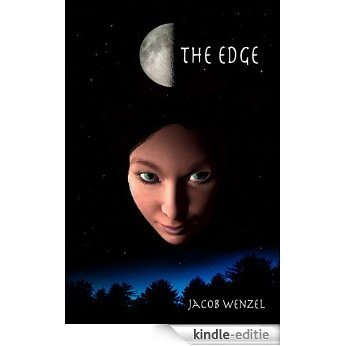 The Edge (English Edition) [Kindle-editie]