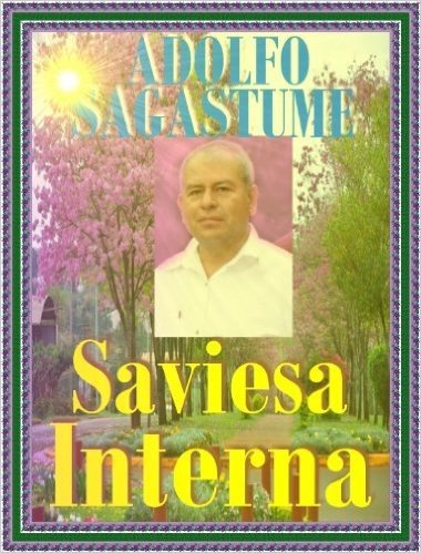 Saviesa Interna (Catalan Edition) baixar
