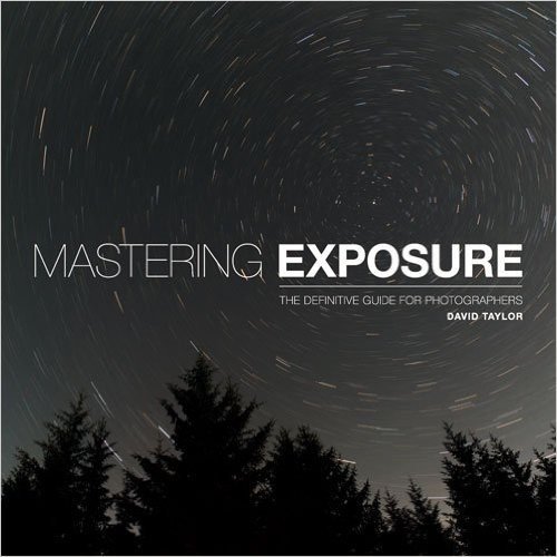 Mastering Exposure baixar