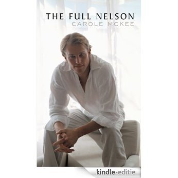 The Full Nelson (English Edition) [Kindle-editie] beoordelingen