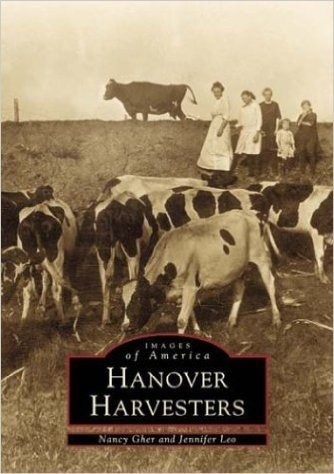 Hanover Harvesters