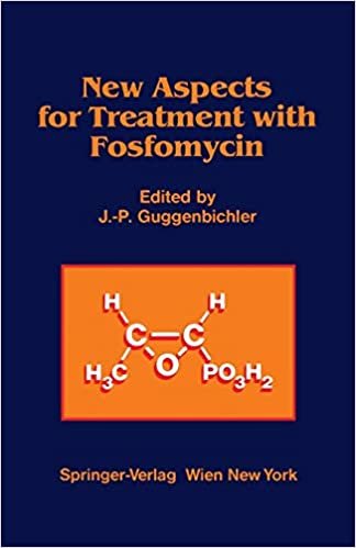 indir New Aspects for Treatment with Fosfomycin