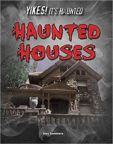 Haunted Houses baixar