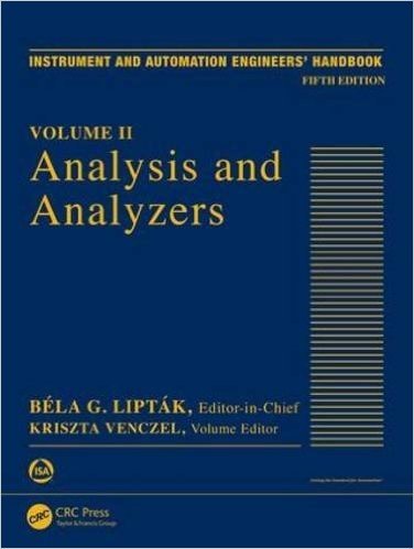 Analysis and Analyzers baixar