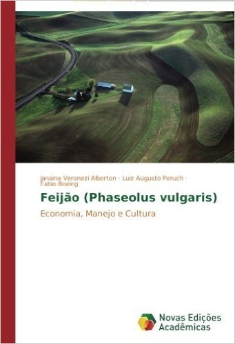 Feijao (Phaseolus Vulgaris)