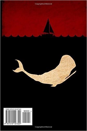 Moby Dick (Hebrew Edition)