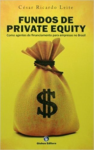 Fundos De Private Equity