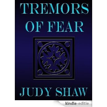 Tremors of Fear (English Edition) [Kindle-editie]